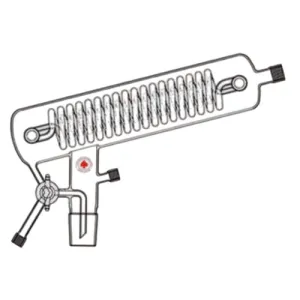 Product image for 6021-30