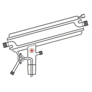 Product image for 6022-22