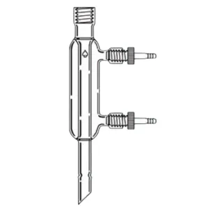 Product image for 6024-20