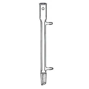 Product image for 6025-14