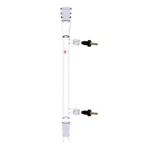 Product image for 6029-112