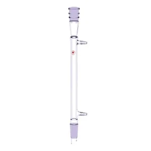 Product image for 6029-13