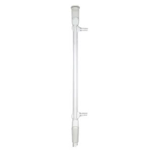 Product image for 6034-13