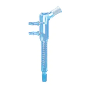 Product image for 6040-02