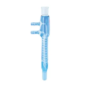 Product image for 6041-102