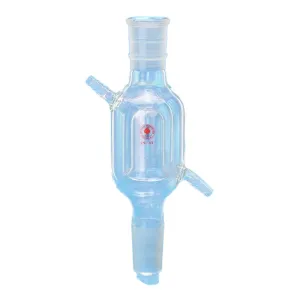 Product image for 6042-06
