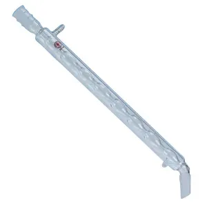 Product image for 6046-03