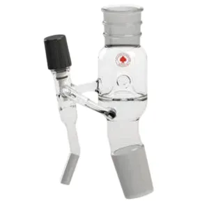Product image for 6089-03