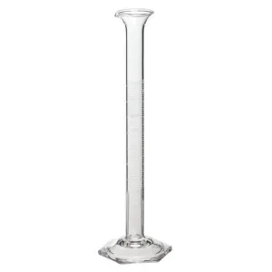 Product image for 6156-07