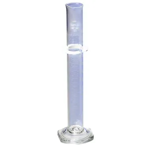 Product image for 6156-28