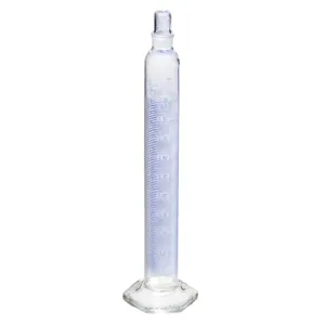 Product image for 6164-28