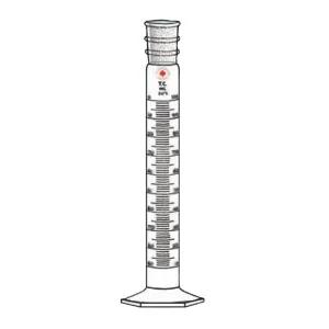Product image for 6195-27