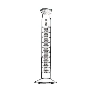 Product image for 6196-27