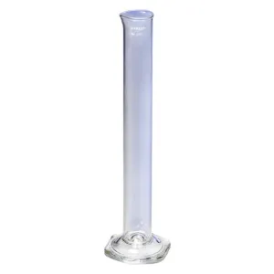 Product image for 6201-07