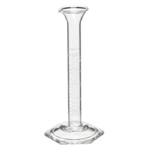 Product image for 6210-07