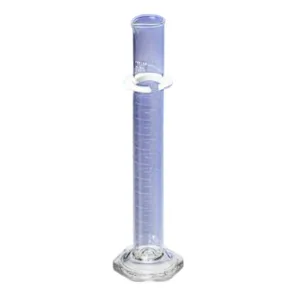 Product image for 6210-27
