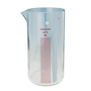 Product image for 6231-21