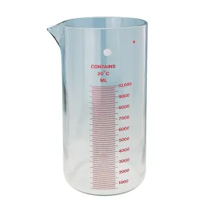 Product image for 6228-10