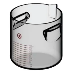 Product image for 6233-17