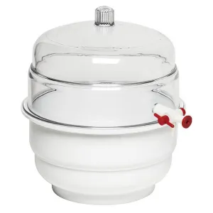 Product image for 6248-12