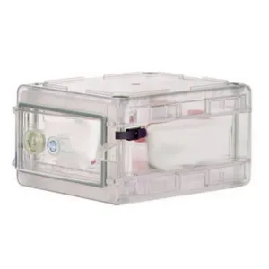 Product image for 6252-25