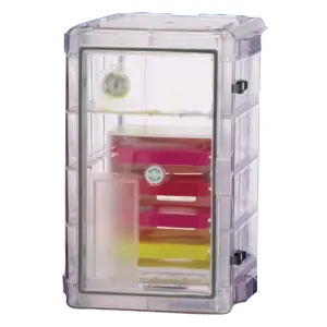 Product image for 6256-43