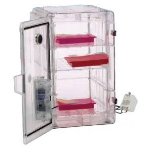 Product image for 6257-50