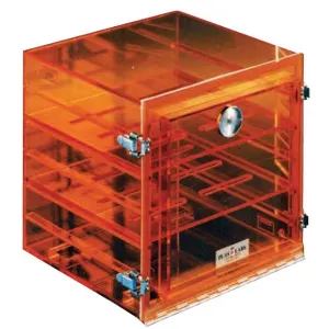 Product image for 6259-30