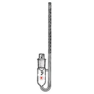 Product image for 6282-10