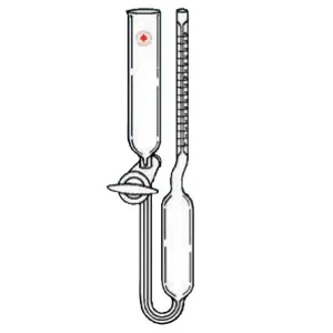 Product image for 6284-10