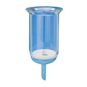 Product image for 6300-30