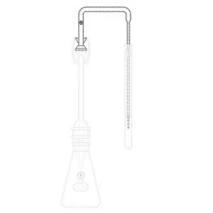 Product image for 6301-01
