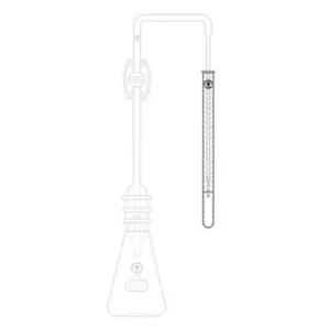 Product image for 6301-02