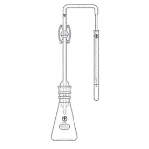 Product image for 6301-10