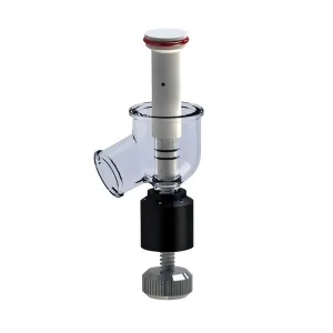 Product image for 6372-15