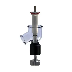 Product image for 6372-25