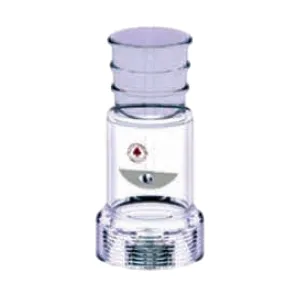 Product image for 6381-05