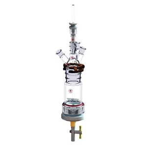 Product image for 6381-25
