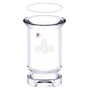 Product image for 6384-05