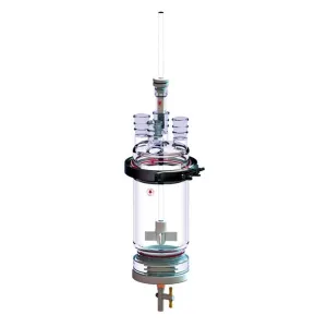 Product image for 6384-115