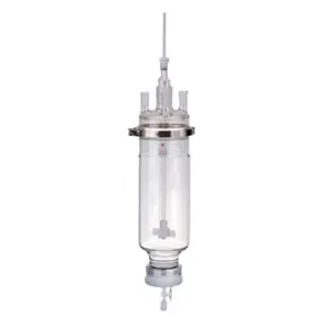 Product image for 6384-225