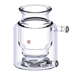 Product image for 6386-06