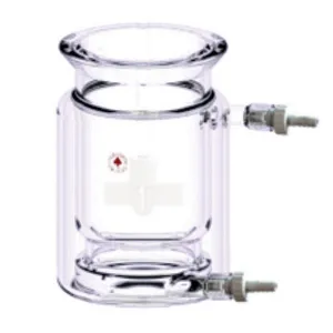 Product image for 6386-306