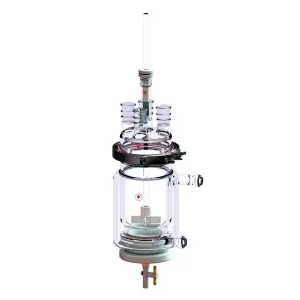 Product image for 6386-50