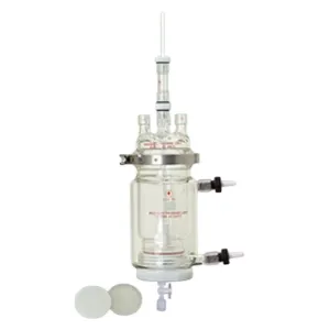 Product image for 6386-450