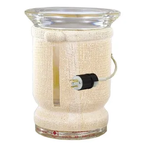 Product image for 6388-15