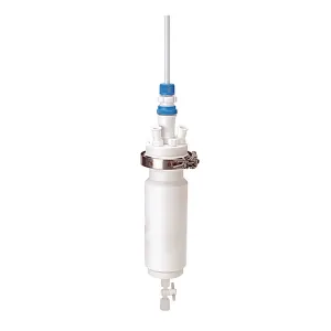 Product image for 6390-10