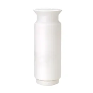 Product image for 6391-10