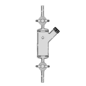 Product image for 6400-16