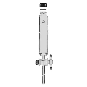 Product image for 6402-20